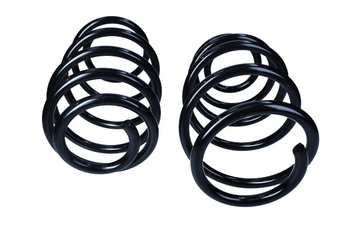 MAXGEAR SPRĘŻYNA ZAWIESZENIA JEEP TYŁ CHEROKEE 2.4-3.7 09.01-01.08