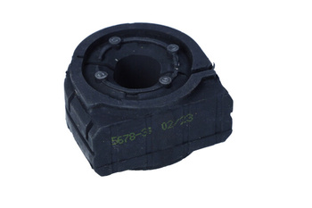 FEBI GUMA STABILIZATORA BMW TYŁ X5 (F15,F85)/X6 (F16,F86) LEWY/PRAWY