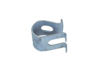 ERREVI ZESTAW INST. KLOCKÓW HAM. IVECO