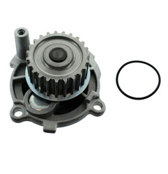 SKF Pompa Wody VKPC81220 VW/Skoda/Audi/Seat 2.0 Golf 04-08/Octavia 04-/A3 03-/Toledo 04-09