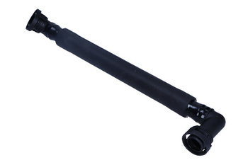 MAXGEAR Przewód Wentylacji Skrzyni Korbowej 18-0622 BMW E46/ E39 2,0-3,0 97-10