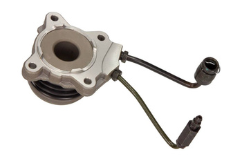 RYMEC Wyskrzęglik do MERCEDES W168/W169/W245 1.4-2.0 01-12 CSC009530