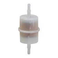 Filtr paliwa SF SB2774/AL701FR