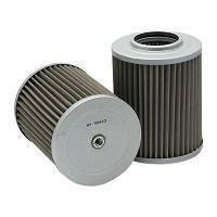 Filtr hydrauliczny SF HY 90443