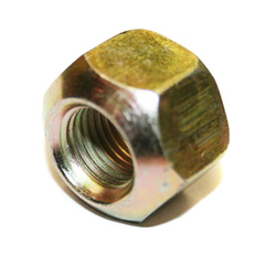 GMP NAKRĘTKA KOŁA M14X1,5X18MM, K:24 C-330, C-360 PRZÓD 50436330