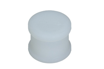 MAXGEAR TULEJA DRĄŻKA ZMIANY BIEGÓW VW 109090466