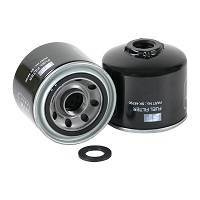 Filtr paliwa SF SK 48790