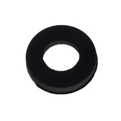 PODKŁADKA SPRZĘGŁA ZETOR - 12x22x4mm 55011109