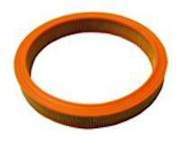 Filtr powietrza SF SL 60122