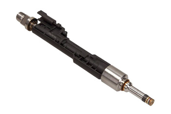 BOSCH WTRYSKIWACZ BENZYNY BMW X5 13- 0261500262