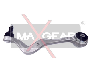 MAXGEAR WAHACZ MGZ-102045 BMW PRZÓD E60/61 04- LEWY GÓRNY PRZEDNI