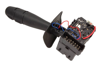 MAXGEAR Włącznik Świateł i Kierunkowskazów RENAULT MEGANE 95- 50-0190
