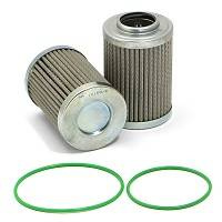 Filtr hydrauliczny przekładni SF HY 10168/2