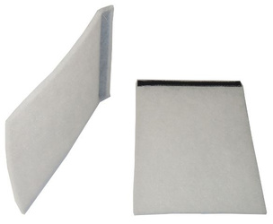 Filtr kabinowy SC 40126