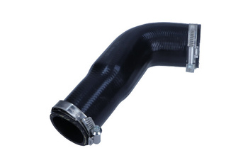 MAXGEAR Przewód intercoolera 68-0326 Volvo S60/S80 2.4D D5