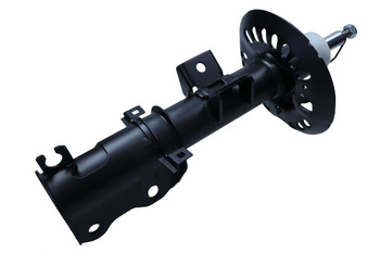 MAXGEAR AMORTYZATOR 6177 MERCEDES PRZÓD VITO W639 10-