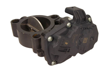 OE BMW 13548512452 Przepustnica BMW X3 F25, X4 F26 1.5-2.0 D