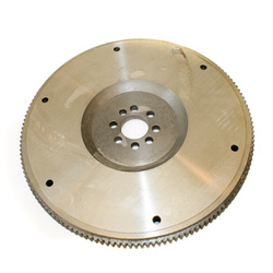 GMP KOŁO ZAMACHOWE MTZ 145Z 240-1005115
