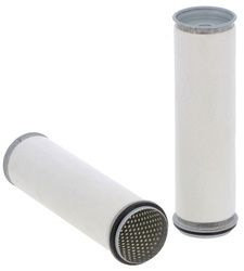 Filtr powietrza - bezpiecznik SA 18258