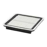 Filtr powietrza SF PA 76247