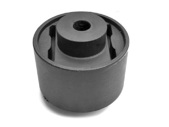 TED-GUM Tuleja Wahacza Tył Opel Vectra C 00505302