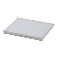 Filtr kabinowy SF SKL 46519