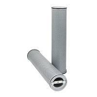 Filtr hydrauliczny SF HY 16315