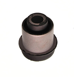 TED-GUM TULEJA MOSTU OPEL TYŁ FRONTERA B 98-04