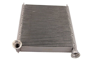 MAXGEAR Nagrzewnica PEUGEOT 308 AC598744