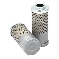 Filtr hydrauliczny SF HY 10058