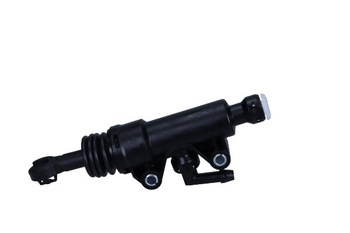 MAXGEAR Pompa sprzęgła CITROEN JUMPY/ SCUDO/ EXPERT 1.6-2.0 05- MGH-1126