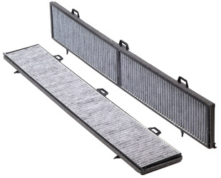 Filtr kabinowy SC 5091 CA