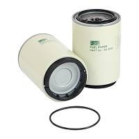 Separator wody z paliwa SF SK 3808