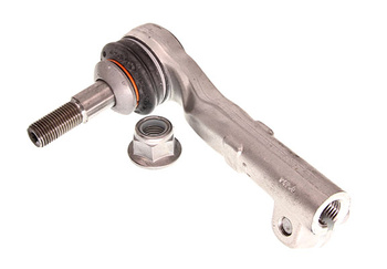 LEMER Końcówka Drążka Kierowniczego LMI44302 Prawa BMW 3 (G20, G21) 2.0/2.0D 11.18-