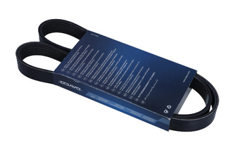 DAYCO PASEK WIELOROWKOWY 6PK1100S