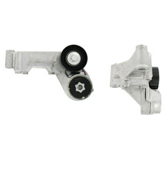 SKF NAPINACZ PASKA WIELOROWKOWEGO VKM34108 FORD FOCUS 1.8 DI/TDDI/TDCI 99-04