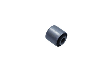 MAXGEAR Tuleja wahacza dolnego Ford Tył Focus 98-