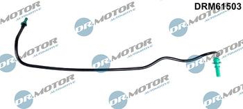 DR. MOTOR PRZEWÓD PALIWA FIAT DOBLO 1,3JTD 05-