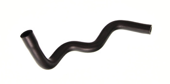 OE VAG PRZEWÓD POWIETRZA 03C103560F VW POLO 05-