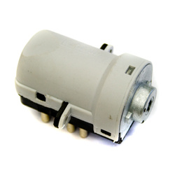 Kostka Stacyjki VOLVO FH12 od TANGDE 8159904