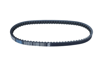 DAYCO PASEK NAPĘDOWY BENELLI 491 GT 50, ITALJET DRAGSTER 50, YAMAHA BW'S 50