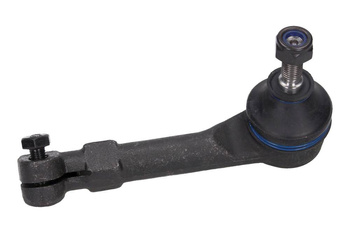 MAXGEAR Końcówka drążka kierowniczego RENAULT CLIO/MEGANE -99 MGZ-308023 LEWY