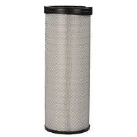 Wkład filtra powietrza - bezpiecznik SF SL 83625