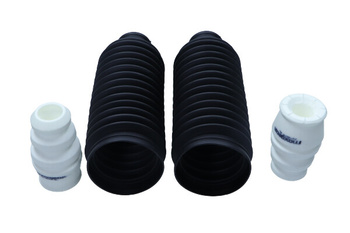 MAXGEAR ZESTAW MONTAŻOWY AMORTYZATORA 72-5674 HONDA PRZÓD JAZZ II 1.2/1.3 03.02-07.08 (ODBOJE+OSŁONY)