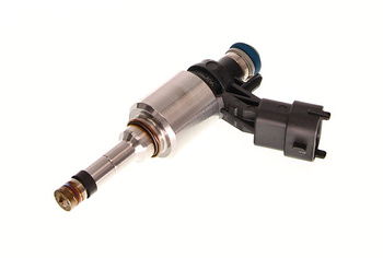 BOSCH WTRYSKIWACZ PALIWA KIA CEED 1,6GT 13-