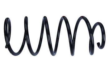 MAXGEAR SPRĘŻYNA ZAWIESZENIA VOLVO PRZÓD S60, V70 II (SW)