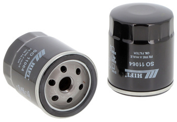 Filtr oleju SO 11064