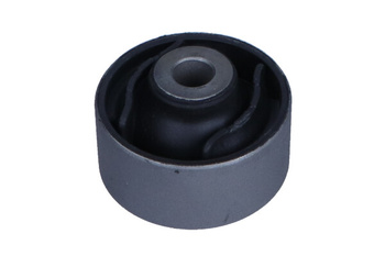 MAXGEAR Tuleja Wahacza MGZ-507009 Opel Przód Corsa C 01- Lewy/Prawy Dolnego Tylna