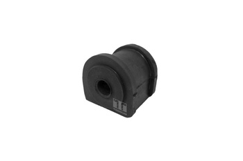 TED-GUM Guma Stabilizatora Jeep Tył Grand Cherokee 05- Lewy Prawy 16mm (Wew) 01141376