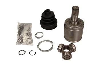 MAXGEAR Przegub Wewnętrzny Prawy Honda Accord 02-/Civic 01-/06-/FR-V 99- 26-5522MG